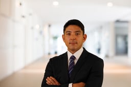 Marcos Matsunaga