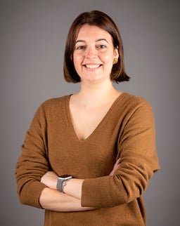 Leila Grácio