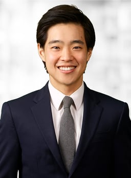 Adam Ngan