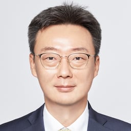 Hyun Seok Song