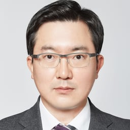 Jae Hoon-Choi