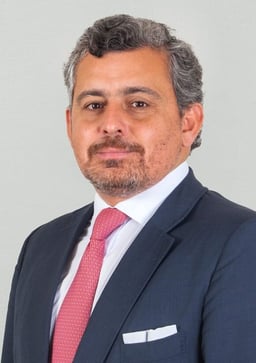 André Gonçalves