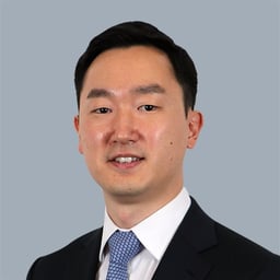 Hyunsok Lee