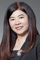 Angela Lim