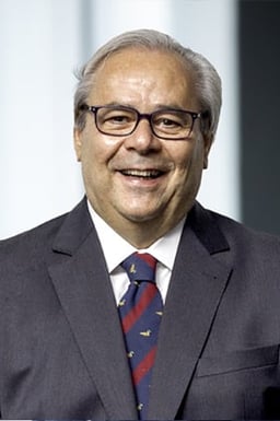 Flavio Sirangelo