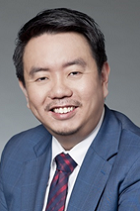 Joel  Chng