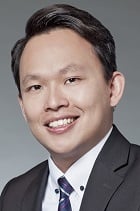 Jerry Tan