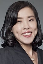 Jen Vern Loh