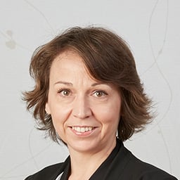 Monika Byrska