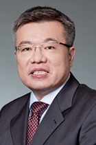 Sin Wei Ong