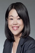 Monica Chong Wan Yee