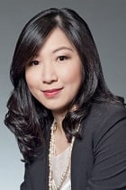 Li Wen Tan