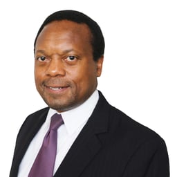 Meluleki Nzimande