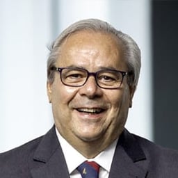 Flavio Sirangelo