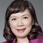 Cornelia Fong