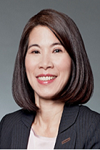 Elaine Chan