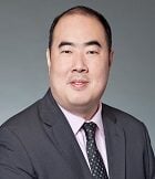 Felix  Lee