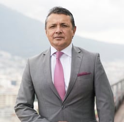 Iván  García