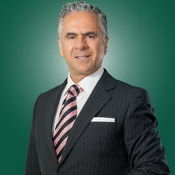 Carlos Ibarra