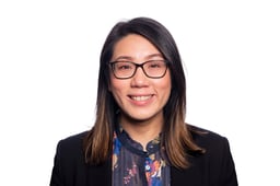 Annie Hui-Gillen