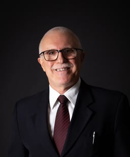 Antônio Carlos Atulim