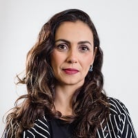 Luanna Vieira de Lima Costa