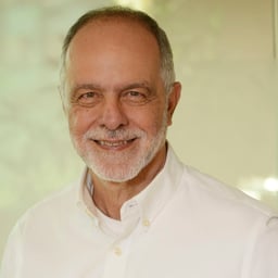 Pedro Freitas