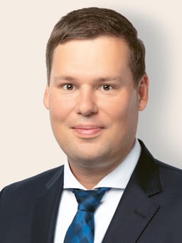 Florian Fleischmann