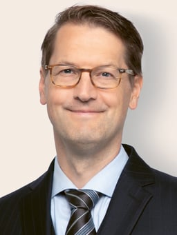 Mathias Burghardt
