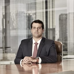 André Alves de Melo