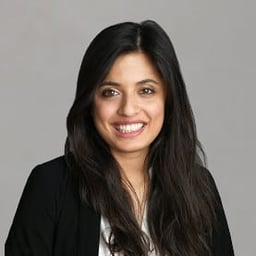 Tayyiba Bajwa