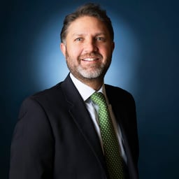 Pedro  Velasco