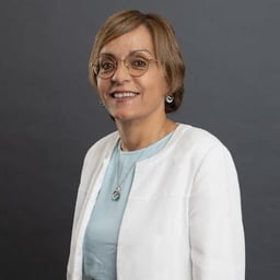 Sonia Torres Pabón