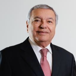 Ordélio Azevedo Sette