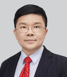 Hao Zhan