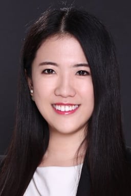 Yujing Liu