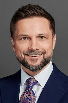 Sławomir Szepietowski