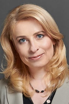 Emilia Stępień