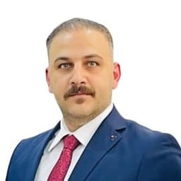 Ahmed AlHankawi