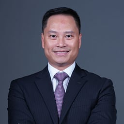 Nguyen Gia Huy Chuong