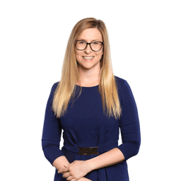 Natalie Reed (née Howes)