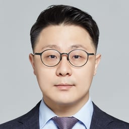 Hyungsuk(Chris) Kang