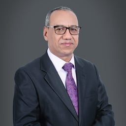 Mohammad Lemine