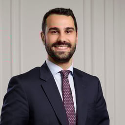 David Rodrigues Custódio