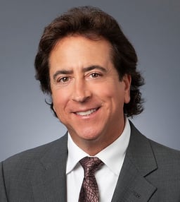 Marty Katz