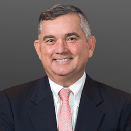 Pedro I. Sosa Mendoza