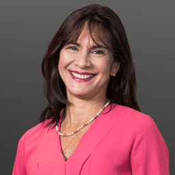 María Carolina Cano