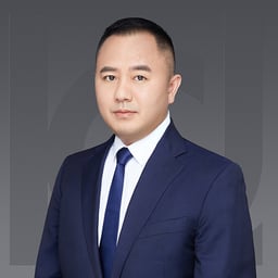 Baojun ZHANG