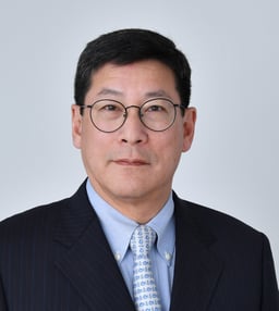 Jeff Chen