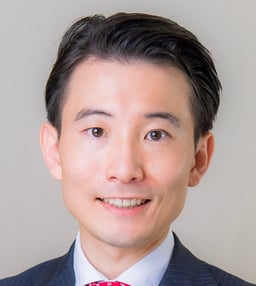 Norihito Sato